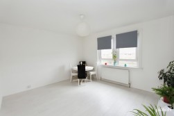 Ferguslie, Paisley, PA1 2