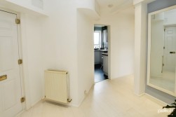 Ferguslie, Paisley, PA1 2