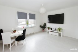 Ferguslie, Paisley, PA1 2