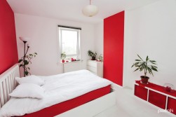 Ferguslie, Paisley, PA1 2