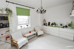 Ferguslie, Paisley, PA1 2