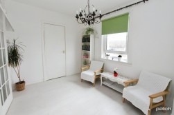 Ferguslie, Paisley, PA1 2