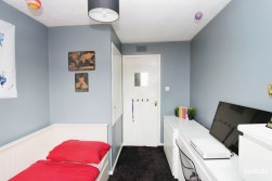 Fisher Drive, Paisley, PA1 2