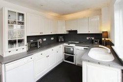 Fisher Drive, Paisley, PA1 2