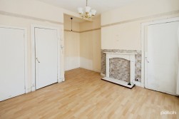 Broomlands Street, Paisley, PA1 2
