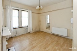 Broomlands Street, Paisley, PA1 2