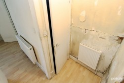 Broomlands Street, Paisley, PA1 2