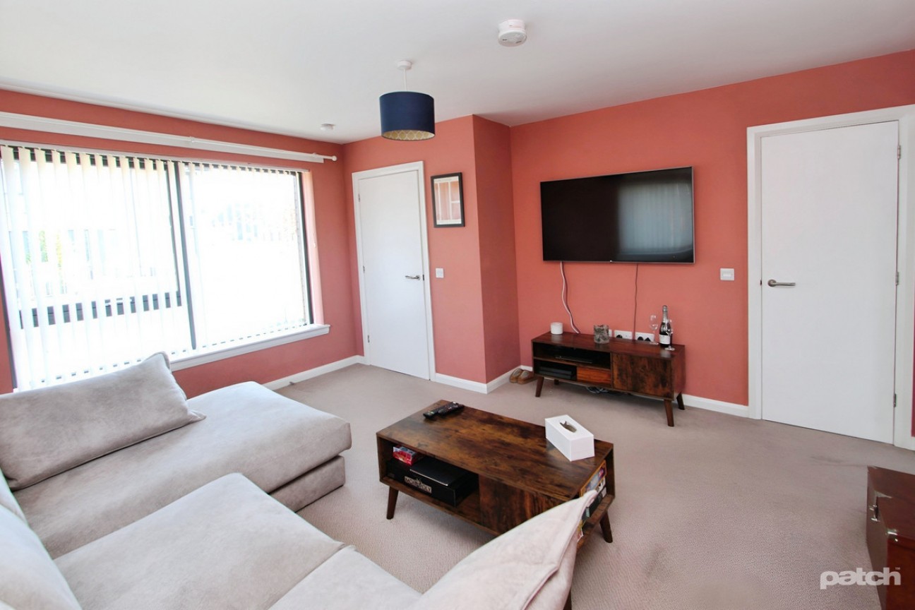 Shortroods Road, Paisley, PA3 2