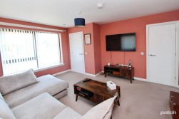 Shortroods Road, Paisley, PA3 2