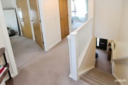 Shortroods Road, Paisley, PA3 2
