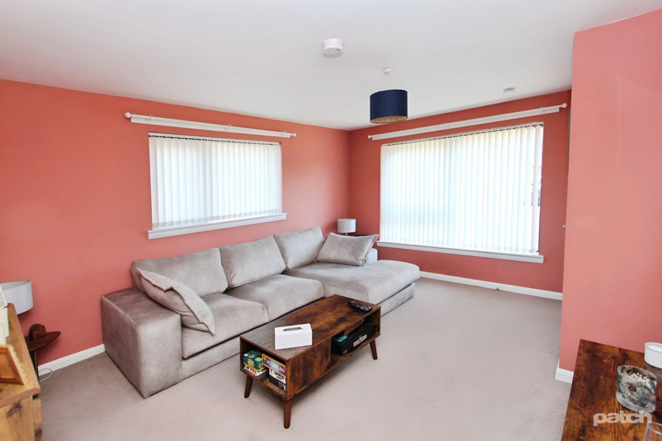 Shortroods Road, Paisley, PA3 2
