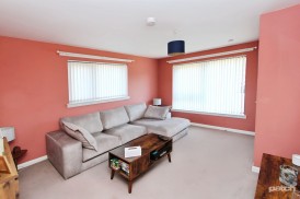 Shortroods Road, Paisley, PA3 2