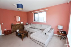 Shortroods Road, Paisley, PA3 2