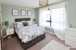 Shortroods Road, Paisley, PA3 2