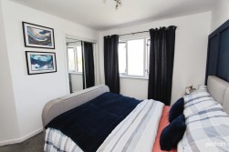Spoolers Road, Paisley, PA1 2