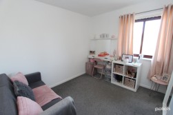Spoolers Road, Paisley, PA1 2
