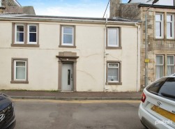 Miller Street, Millport, KA28 0