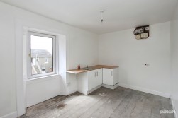 Miller Street, Millport, KA28 0