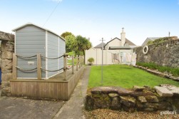 Miller Street, Millport, KA28 0