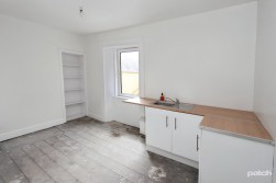 Miller Street, Millport, KA28 0