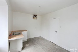 Miller Street, Millport, KA28 0