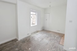 Miller Street, Millport, KA28 0