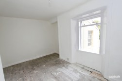 Miller Street, Millport, KA28 0