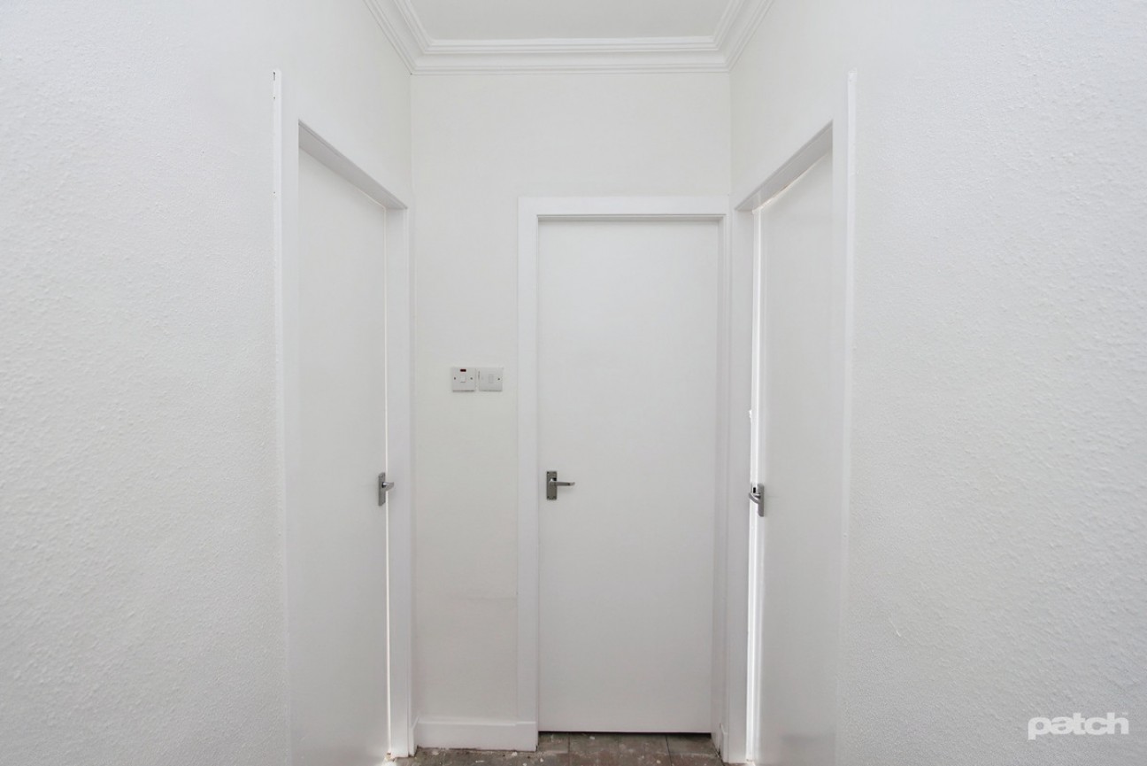 Miller Street, Millport, KA28 0