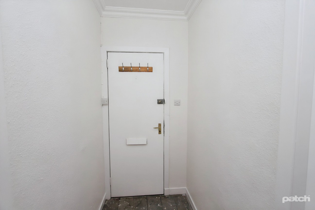 Miller Street, Millport, KA28 0