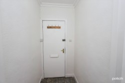 Miller Street, Millport, KA28 0