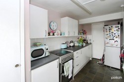 Hamilton Court, Paisley, PA2 6