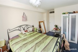 Hamilton Court, Paisley, PA2 6