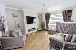 Ardgay Street, Glasgow, G32 9