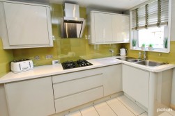 Ardgay Street, Glasgow, G32 9
