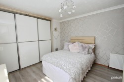 Ardgay Street, Glasgow, G32 9