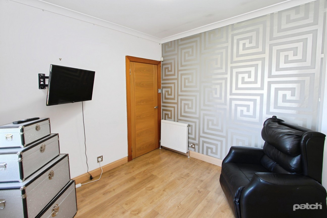 Ardgay Street, Glasgow, G32 9