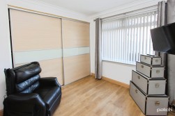 Ardgay Street, Glasgow, G32 9