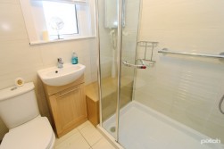 Ardgay Street, Glasgow, G32 9