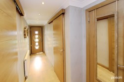 Ardgay Street, Glasgow, G32 9