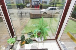 Ardgay Street, Glasgow, G32 9