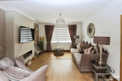 Ardgay Street, Glasgow, G32 9