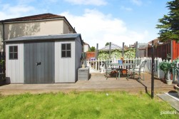 Ardgay Street, Glasgow, G32 9