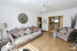 Ardgay Street, Glasgow, G32 9