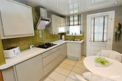 Ardgay Street, Glasgow, G32 9