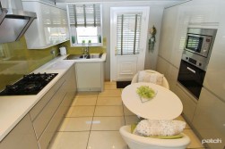 Ardgay Street, Glasgow, G32 9