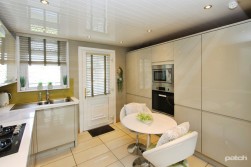 Ardgay Street, Glasgow, G32 9
