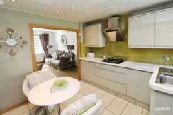 Ardgay Street, Glasgow, G32 9