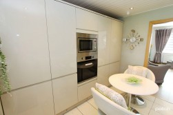 Ardgay Street, Glasgow, G32 9