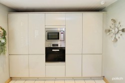 Ardgay Street, Glasgow, G32 9