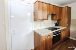 Bathgo Avenue, Paisley, PA1 3